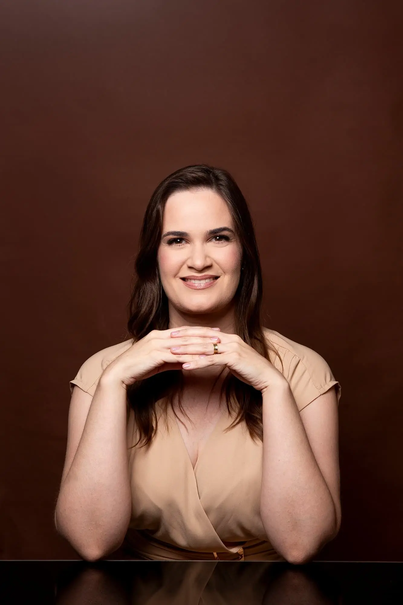 Dra. Rafaela Nunes – Reposição Hormonal e Emagrecimento