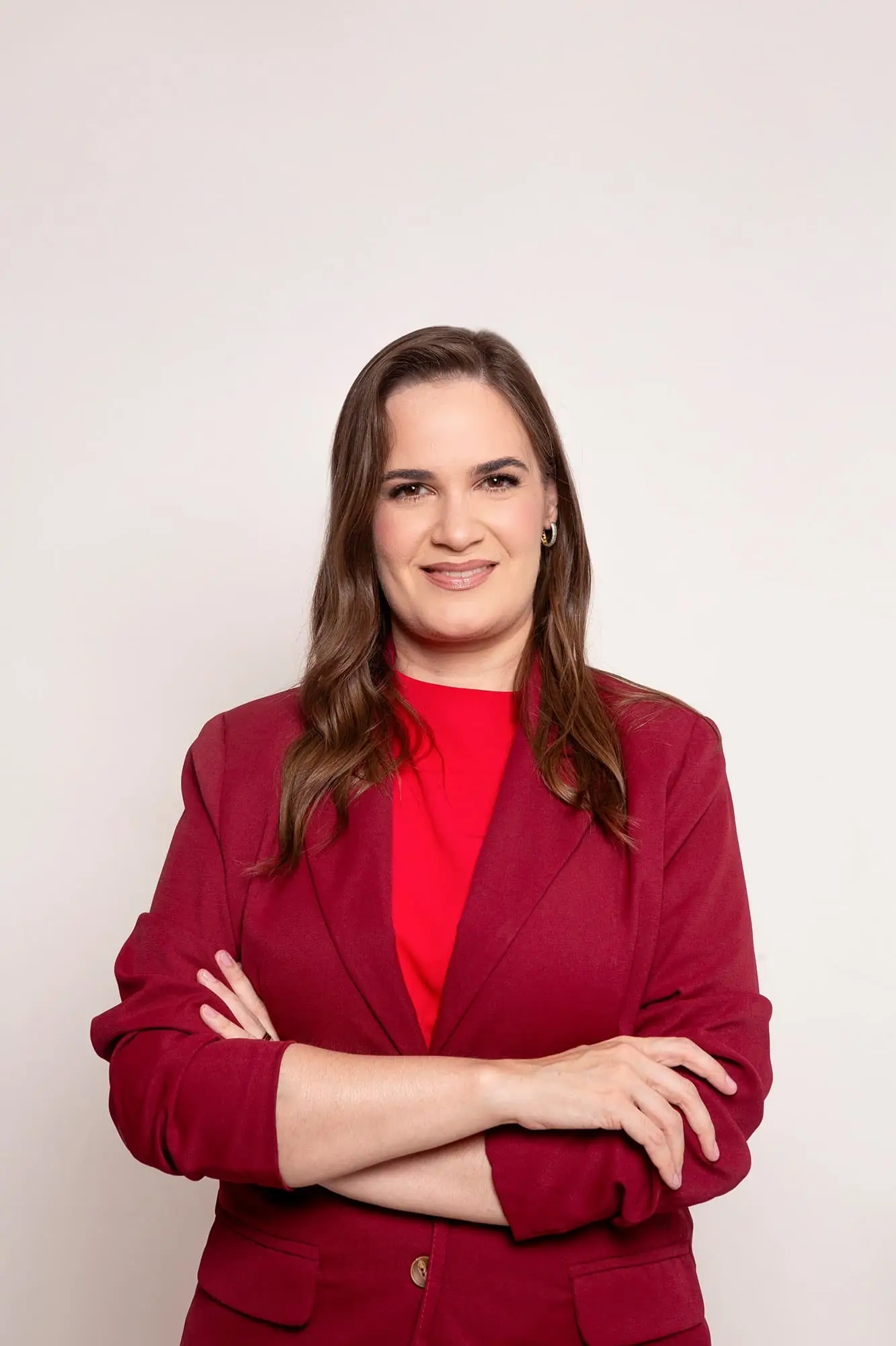 Dra. Rafaela Nunes – Reposição Hormonal e Emagrecimento