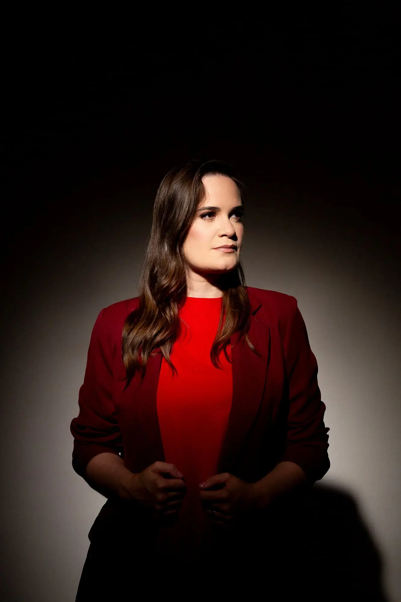 Dra. Rafaela Nunes – Reposição Hormonal e Emagrecimento