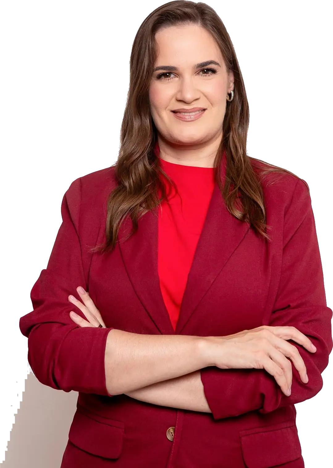 Dra. Rafaela Nunes – Reposição Hormonal e Emagrecimento