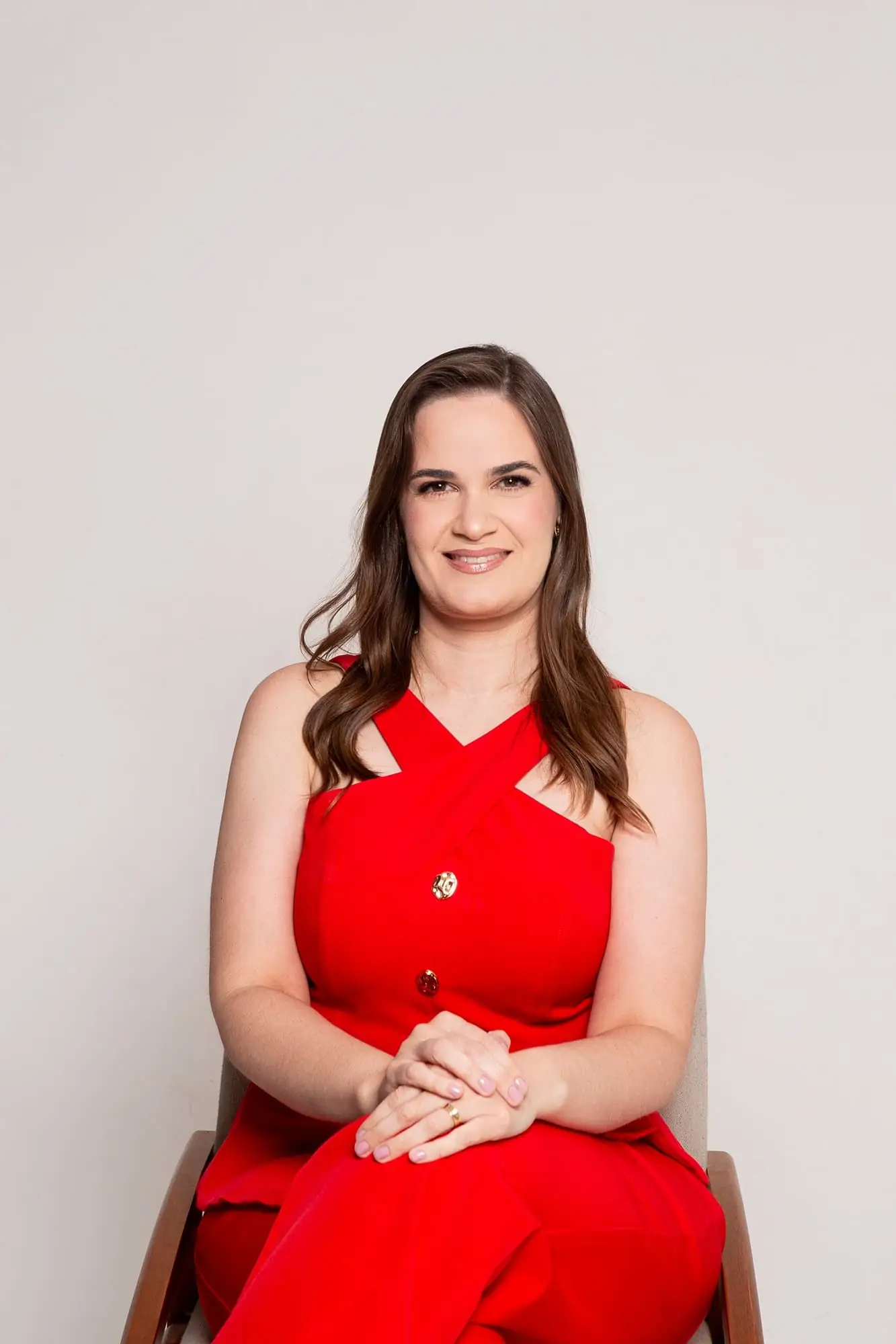Dra. Rafaela Nunes – Reposição Hormonal e Emagrecimento