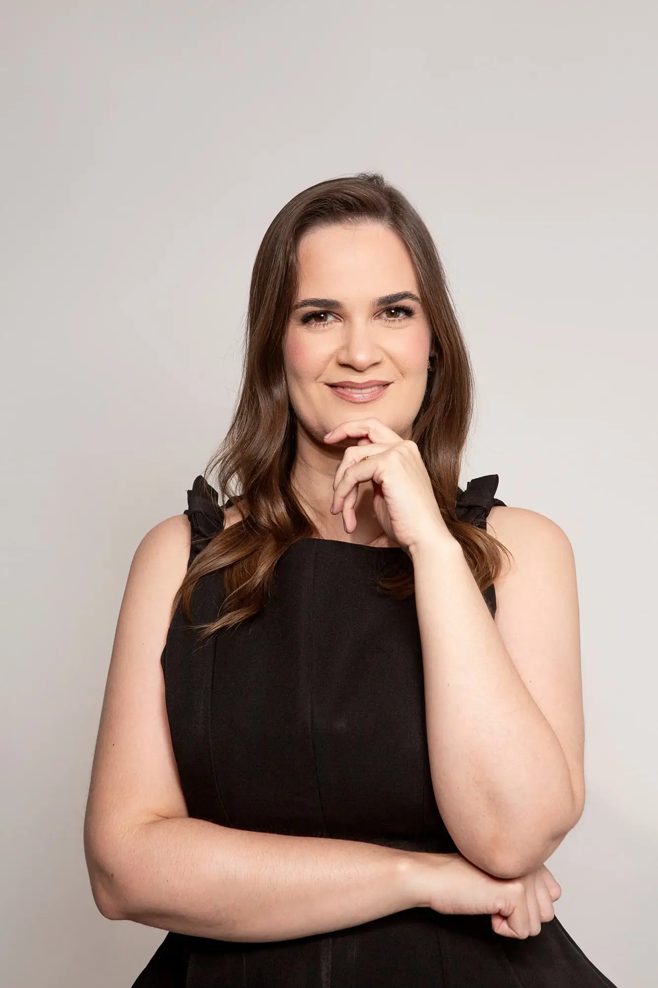 Dra. Rafaela Nunes – Reposição Hormonal e Emagrecimento